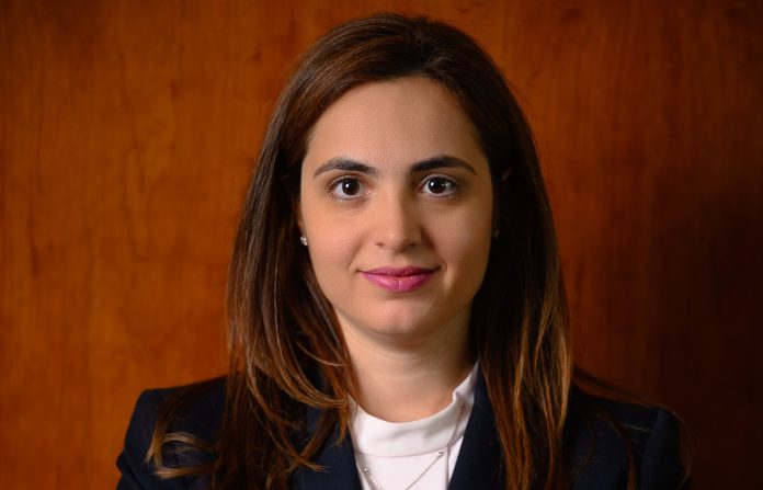 DSC_2046-Edit_2048px