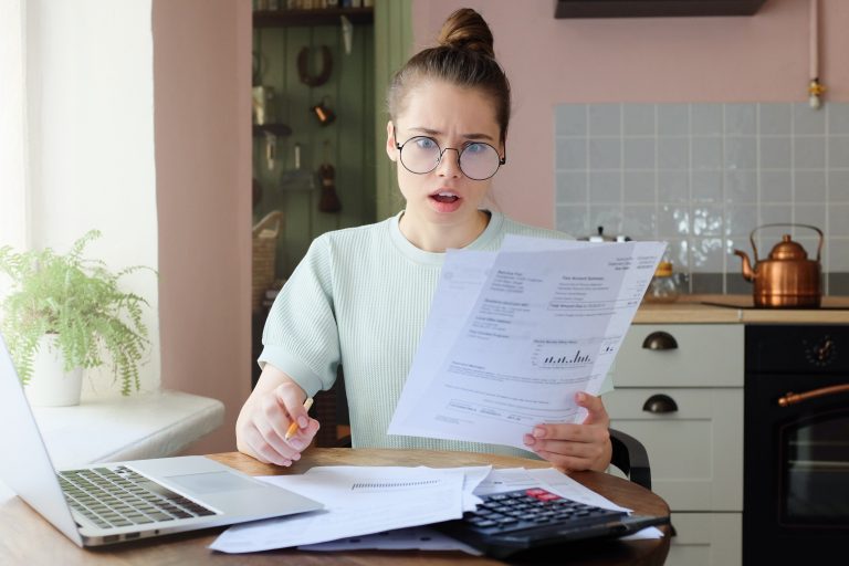 ΑΝΑΚΟΙΝΩΣΗ – ΣΑΗ