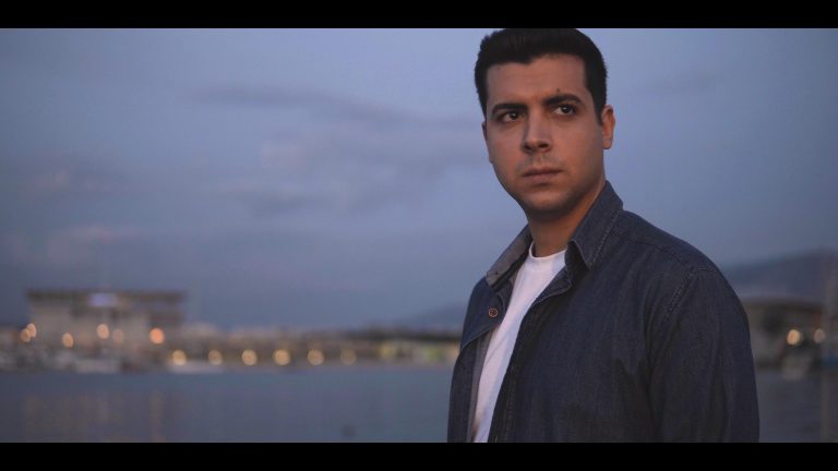 ΣΥΝΕΝΤΕΥΞΗ: Σάββας Κέττηρος. Ακόμα ένα παράδειγμα πως η Κύπρος βγάζει καλές φωνές