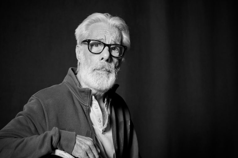 Βραβεία Θεάτρου ΘΟΚ έτους 2023