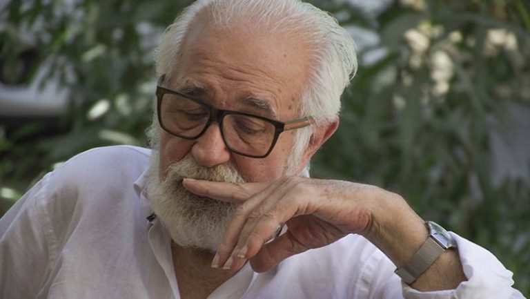 ΤΟ ΡΙΚ ΑΠΟΧΑΙΡΕΤΑ ΜΕ ΘΛΙΨΗ ΤΟΝ ΤΙΤΟ ΚΟΛΩΤΑ