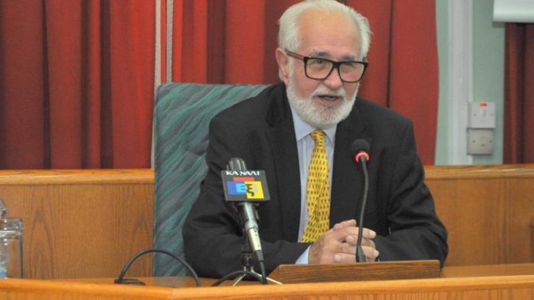 Ο Θεατρικός Οργανισμός Κύπρου εκφράζει τη θλίψη του για το θάνατο του Τίτου Κολώτα