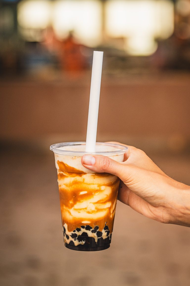 Το Honi Poke ανοίγει τις πύλες του και στο MYMALL Limassol!