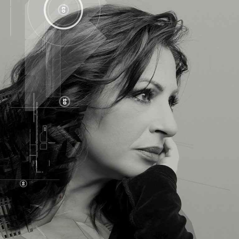 Η Χάρις Αλεξίου και ο Χρήστος Μάστορας στο #1 του Official IFPI Airplay Chart!