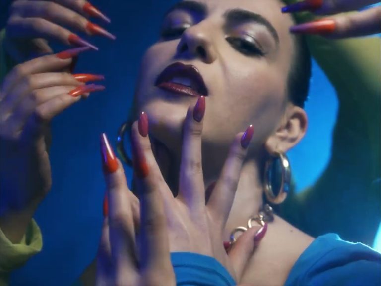 ARTENIAN – ANASTENAGMOS