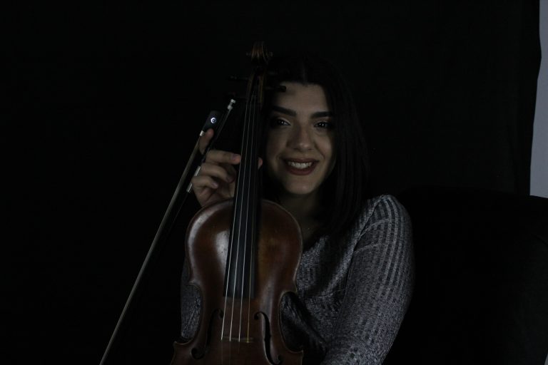 FOLLOW THE MUSIC  Το συναρπαστικό πρότζεκτ του Λάρνακα 2030  επανέρχεται στις 29 Μαρτίου