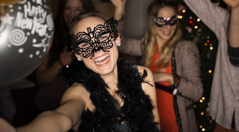 Καρναβάλι στο Royal Apollonia της Λεμεσού με εορταστική διάθεση και μοναδικές προσφορές!