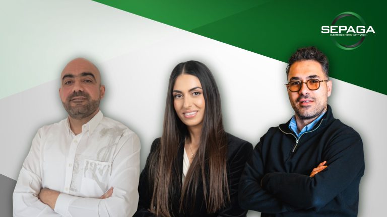 ΝΕΑ ΣΤΕΛΕΧΗ ΣΤΟ ΔΙΟΙΚΗΤΙΚΟ ΣΥΜΒΟΥΛΙΟ ΤΗΣ SEPAGA E.M.I. LIMITED με στόχο την ενίσχυση της καινοτομίας και της επιχειρηματικής ανάπτυξης της εταιρείας