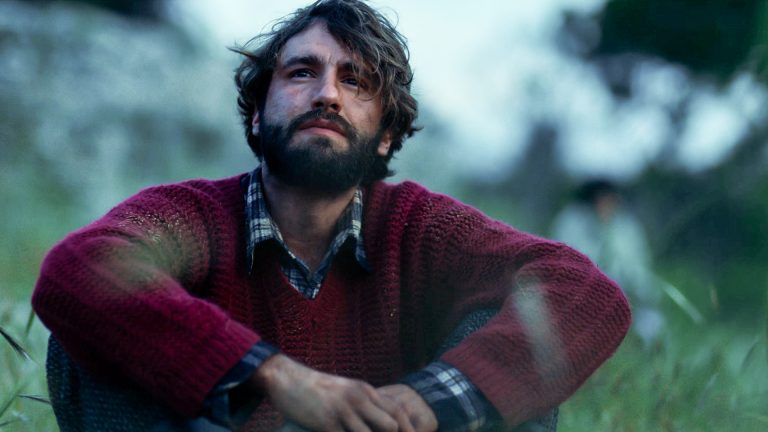 «ΨΥΧΟΚΟΡΕΣ»  ΚΑΘΕ ΤΕΤΑΡΤΗ και ΠΕΜΠΤΗ ΣΤΙΣ 21:00 ΠΟΙΟΣ ΕΙΝΑΙ Ο ΚΑΛΟΚΑΡΔΟΣ ΜΕΛΙΟΣ;