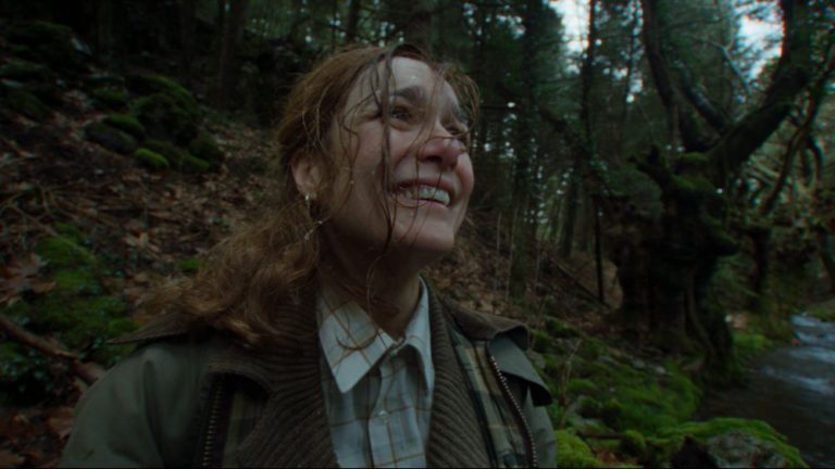 Μαρίζα Ρίζου – Νέο Video Clip “Όλα ή Τίποτα”