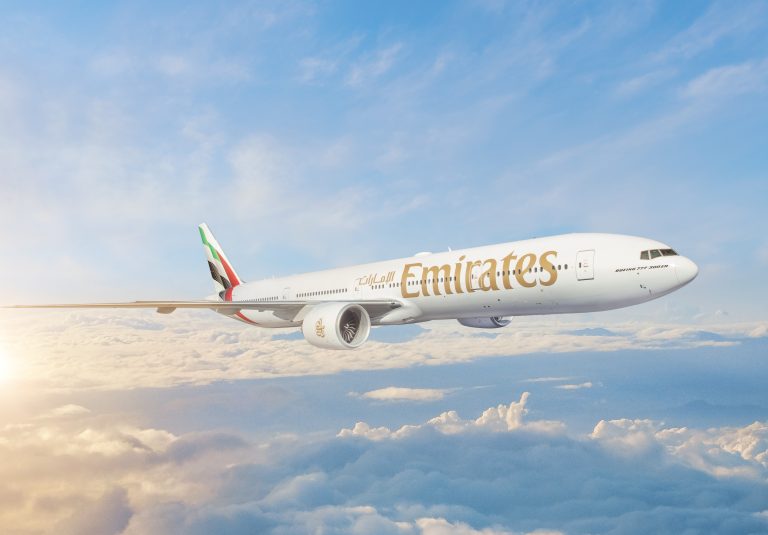 Emirates: Προχωράει σε στρατηγικές αλλαγές της λειτουργίας των εμπορικών ομάδων της