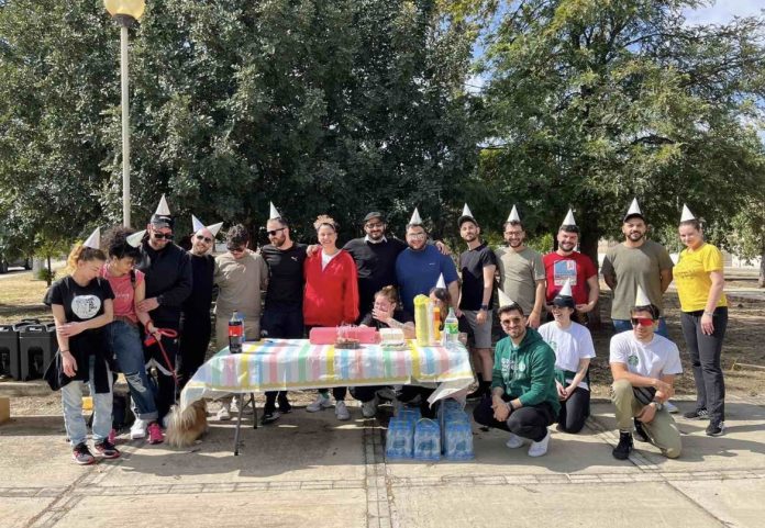 original-A18EBB0D-71F1-4B72-BBE4-E9B6B3BAC750