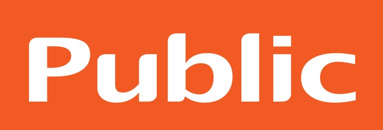 Τέσσερις νέες διακρίσεις για τα Public  Εξασφάλισαν ένα χρυσό, ένα αργυρό και δύο χάλκινα βραβεία στα Cyprus Retail & Sales Awards 2023!