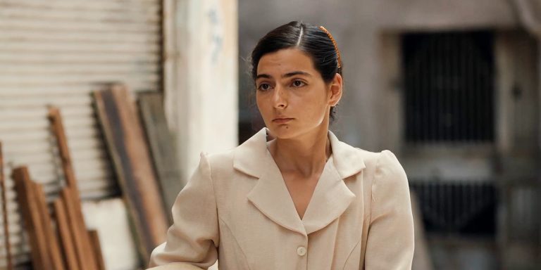 «Ψυχοκόρες» ΤΙΤΛΟΙ ΤΕΛΟΥΣ ΓΙΑ ΤΗΝ ΟΛΓΑ