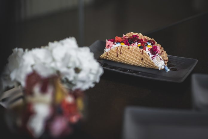 colours_ice_cream (1)