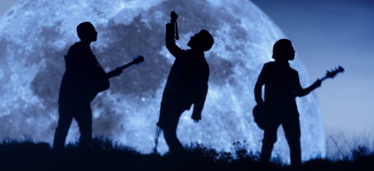 ΜΕΛISSES – «ΜΟΝΑΧΙΚΗ ΚΑΡΔΙΑ»: ΛΕΠΤΟΜΕΡΕΙΕΣ & TEASER ΓΙΑ ΤΟ NEO TOYΣ HIT