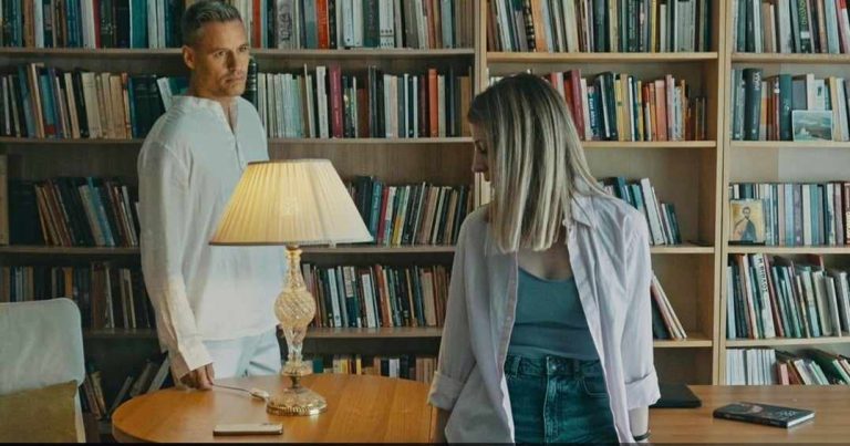 Γρηγόρης Πετράκος: Κάνει την έκπληξη με το νέο του τραγούδι!