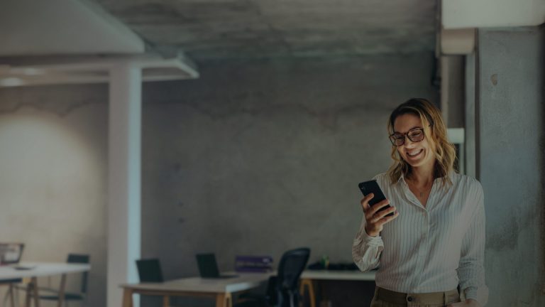 Νέο Σχέδιο Business Multicover, για μικρομεσαίες επιχειρήσεις.