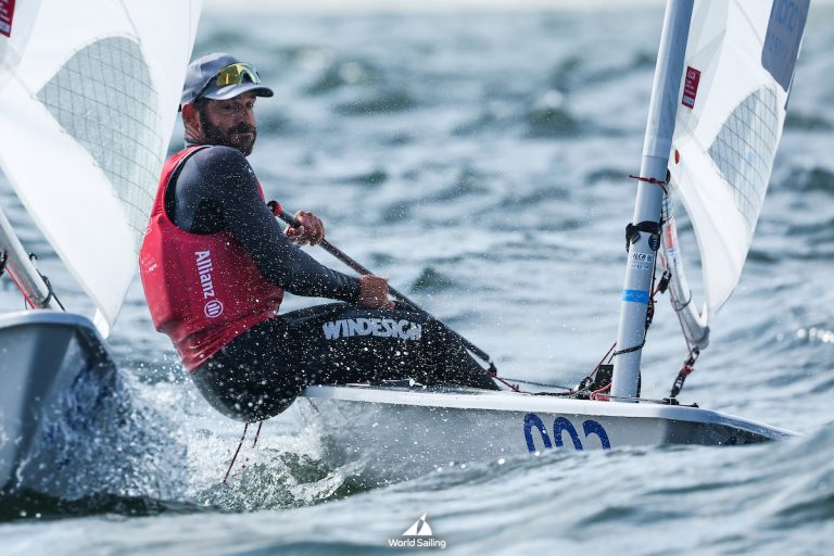 Η Μαρίνα Αγίας Νάπας και ο Παύλος Κοντίδης χαράζουν κοινή πορεία μέχρι και το 2025