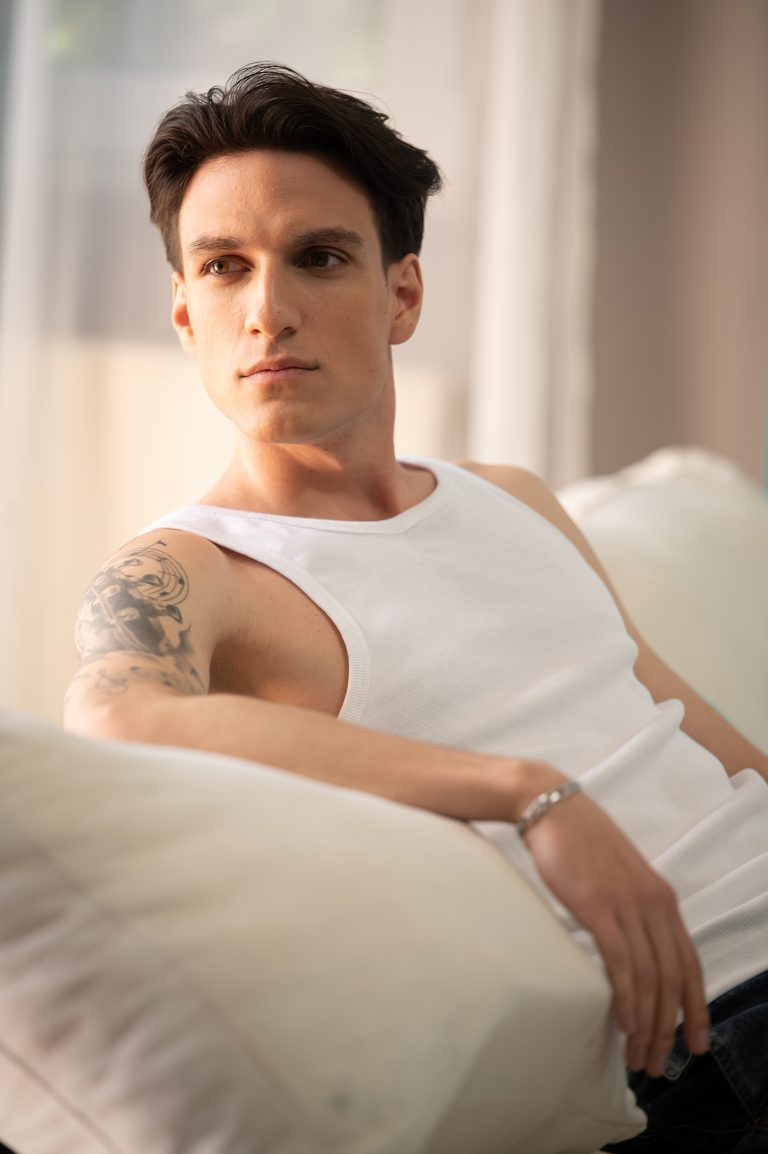 Αλντιόν – Μέρα Νύχτα  Ένας άκρως ανεβαστικό λαικό τραγούδι!