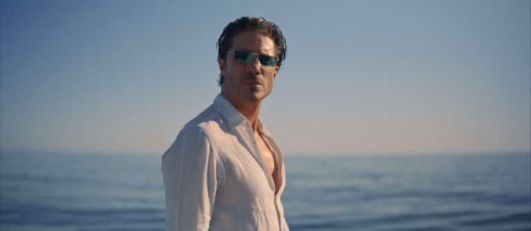 Νίκος Οικονομόπουλος – «Ψάχνω Να Βρω»