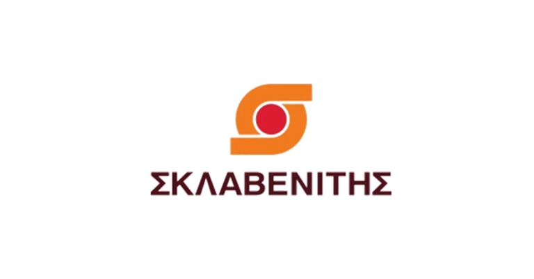 Η ΣΚΛΑΒΕΝΙΤΗΣ Κύπρου ενσωματώνει τις Υπεραγορές Παπαντωνίου στο Δίκτυό της