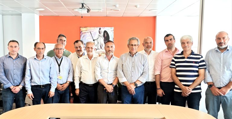 Cyta: Ανανέωση των συλλογικών συμβάσεων του προσωπικού της Cytacom