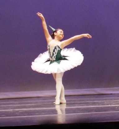 Η ΣΥΛΒΙΑ ΤΕΡΖΗ ΑΠΕΥΘYΝΕΙ EΚΚΛΗΣΗ ΓΙΑ ΣΤHΡΙΞΗ ΤΩΝ ΝEΩΝ ΤΑΛEΝΤΩΝ ΜΑΣ