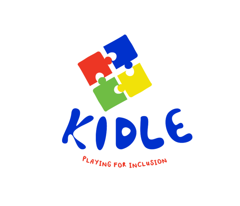 Η συν-δημιουργία ως μέθοδος διαπολιτισμικής μάθησης και ένταξης