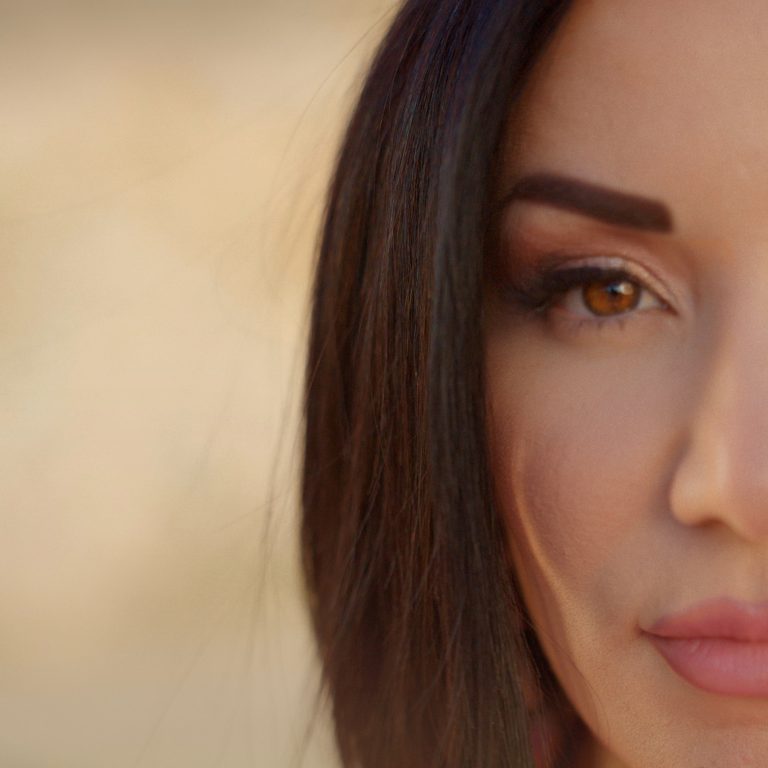 Μαριάννα Παπαμακαρίου – «Μένω»