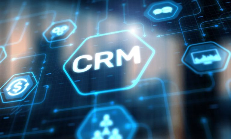 Το cloud CRM εξελίσσεται μαζί με τις επιχειρήσεις