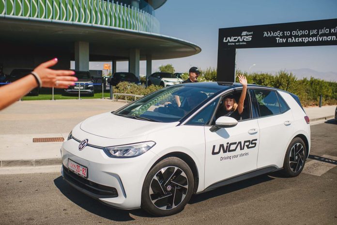 unicars_nicosia_mall (1)