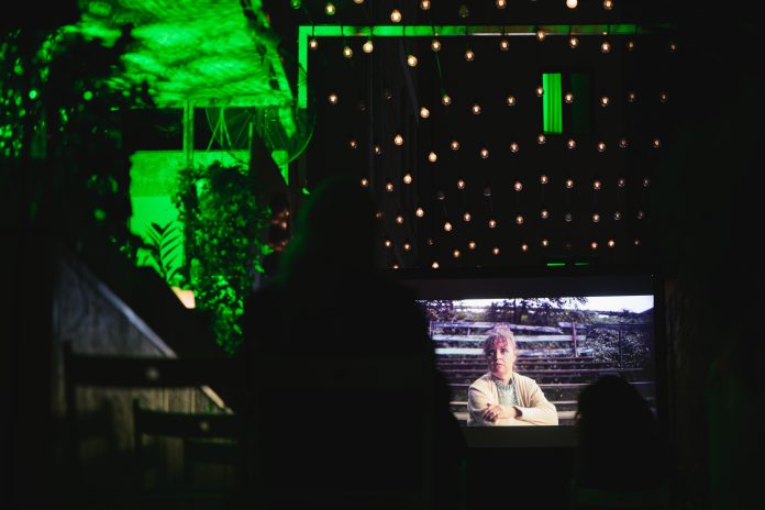 Parallel events 1 (1)