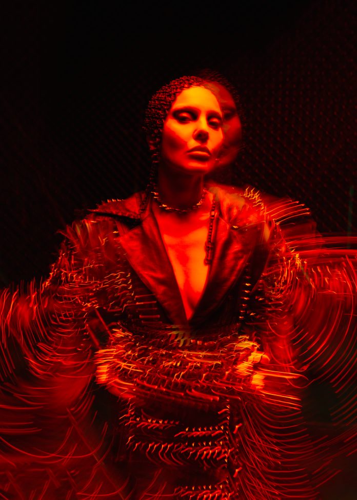 Tamta_Gazi_PetrosAronis (3)