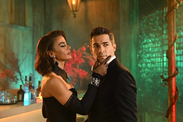 Βασίλης Δήμας: Ξεκινά εμφανίσεις στη Θεσσαλονίκη μαζί με την Ειρήνη Παπαδοπούλου!