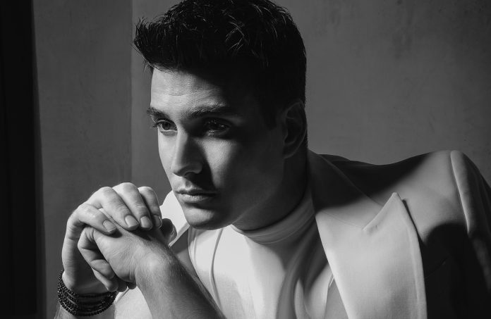 kakosaios_final_ cover