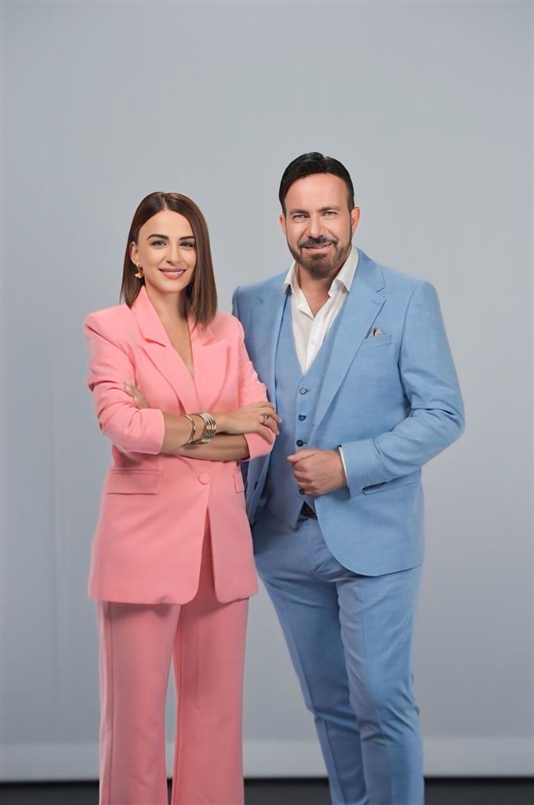 Με δημοφιλή παραδοσιακά, δημοτικά, νησιώτικα τραγούδια η εκπομπή  “Στων Αστεριών Τις Νότες” το Σάββατο 23 Νοεμβρίου