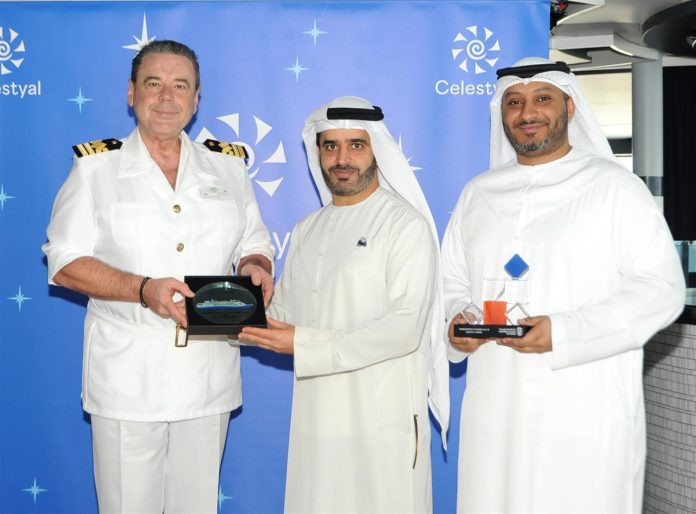 Celestyal_Abu Dhabi_Image 1
