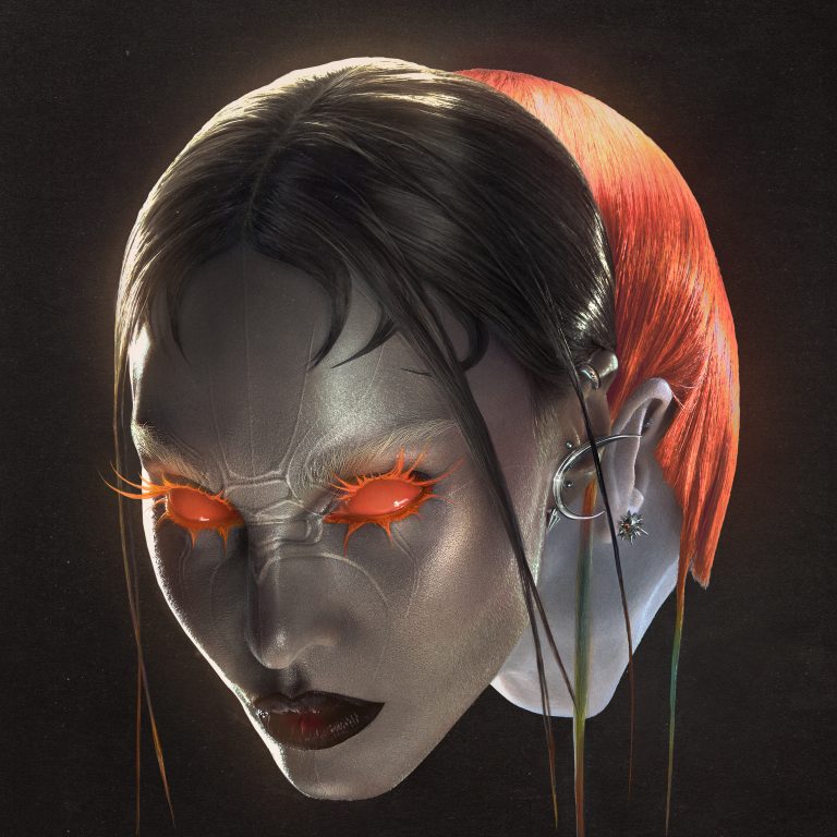 Τάμτα – “THE VILLAIN”: Ανακαλύπτουμε την αλήθεια μας χωρίς δισταγμούς με το νέο της EP