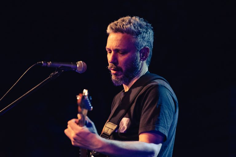  ΑΛΚΙΝΟΟΣ ΙΩΑΝΝΙΔΗΣ –  ΕΥΡΩΠΑΪΚΗ ΠΕΡΙΟΔΕΙΑ – ΜΑΡΤΙΟΣ 2025