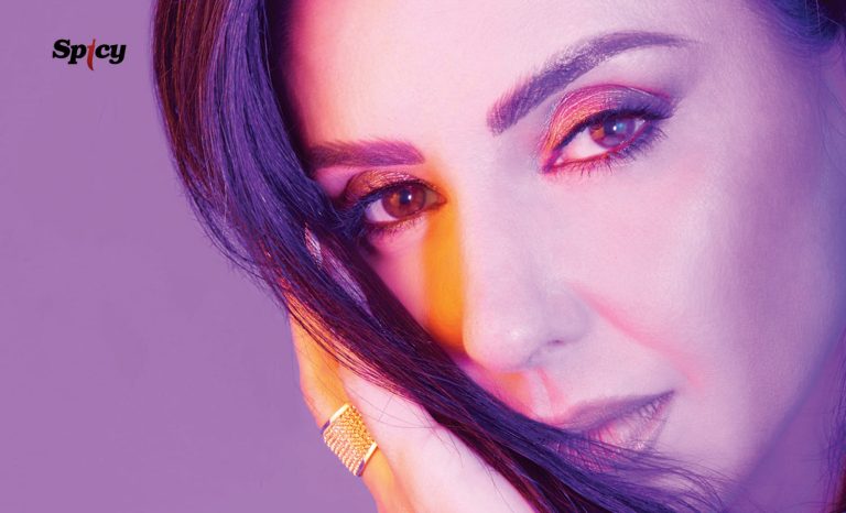 Νέα Κυκλοφορία!  Evgenia & Κατερίνα Στανίση «Τότε»