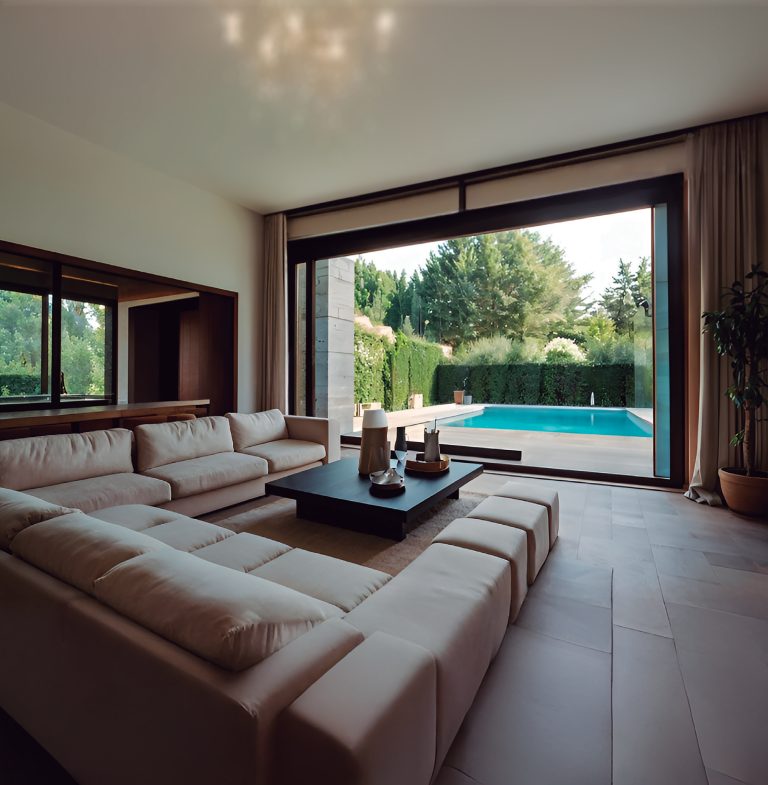 Pissouri Forest Park: Ένα Πολυτελές Καταφύγιο στην Καρδιά της Φύσης από την Property Gallery