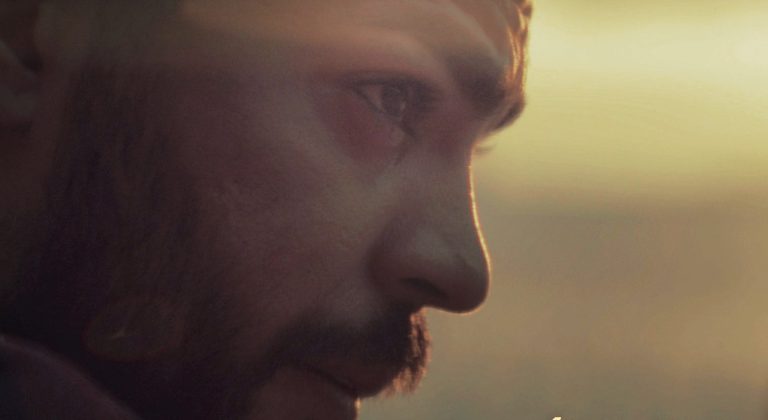 Χρήστος Σαντικάι – «Έλα» Νέο Τραγούδι & Music Video