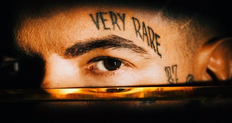 SNIK: Μια ακόμα σπουδαία διεθνής διάκριση για τον no 1 hitmaker