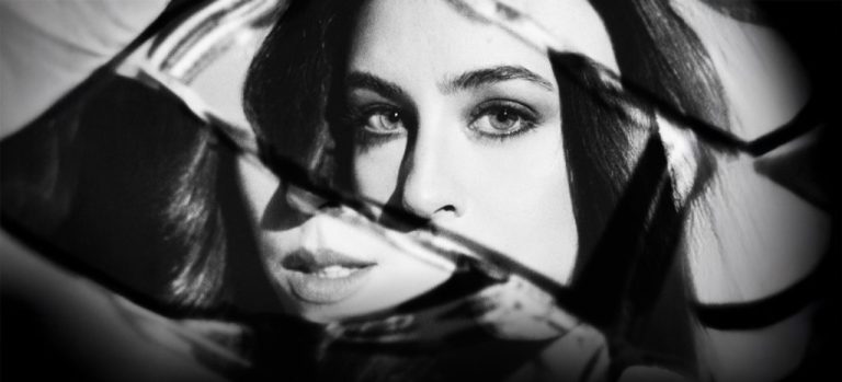 Demy – «Οξυγόνο» Νέο τραγούδι από το επερχόμενο album της