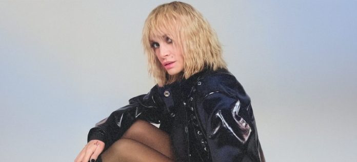 ZOUGANELI-BANNER-1024x465