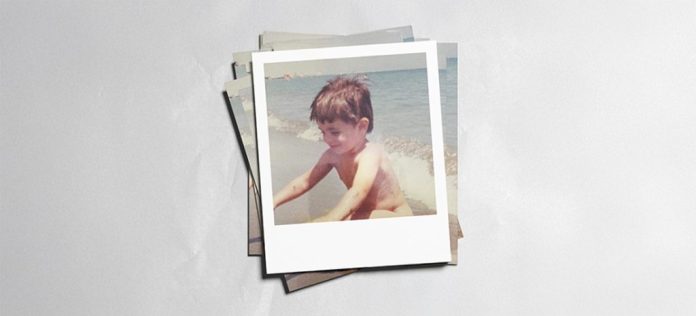 giorgos-papadopoulos-1100x500-1-1024x465