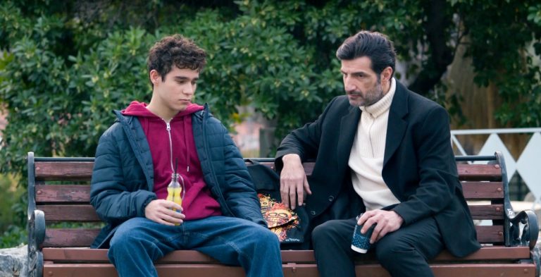 «ΠΑΙΧΝΙΔΙΑ ΕΚΔΙΚΗΣΗΣ»Τώρα δεν υπάρχουν κανόνες