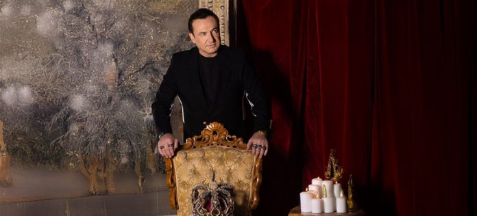 LEPA-1100X500-1024x465