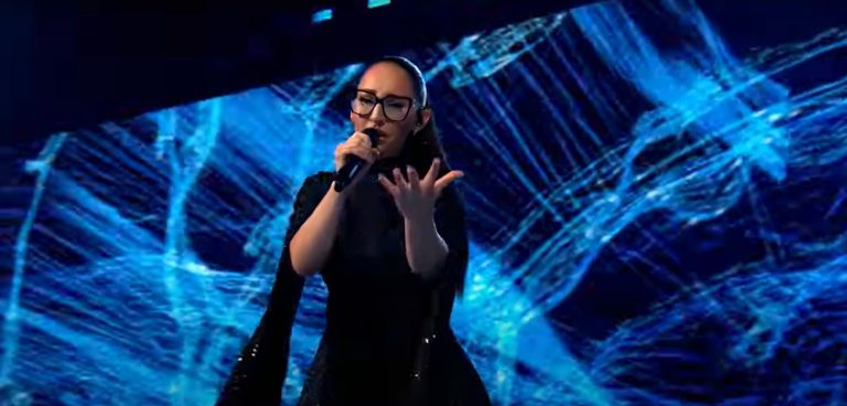 Eurovision 2025: Στην 6η θέση η Ελλάδα (Πρωτιά για Αυστρία/Βαθμολογία)